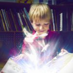 Using Children’s Picture Books in Creative Drama Sessions